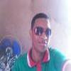 foto do perfil fleury